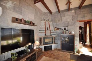 Casa en venta en Pinós