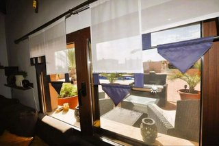 Casa en venta en Pinós