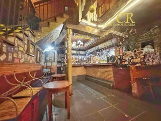 Piso en venta en Cimadevilla en Gijón