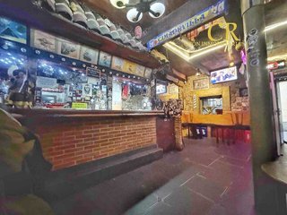 Piso en venta en Cimadevilla en Gijón