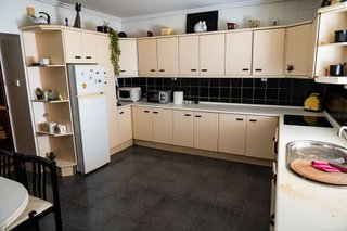 Chalet en venta en Centro en Puerto de Santa María (El)