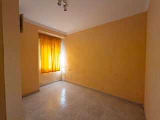 Chalet en venta en Centro en Puerto de Santa María (El)
