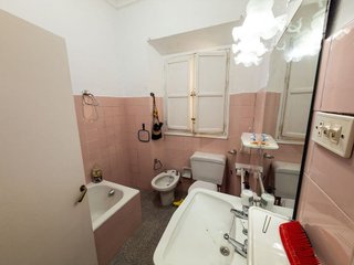Chalet en venta en Centro en Puerto de Santa María (El)