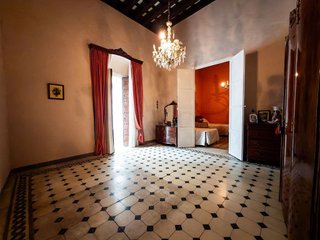 Chalet en venta en Centro en Puerto de Santa María (El)