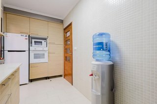 Chalet en venta en Nueva Torrevieja - Aguas Nuevas en Torrevieja