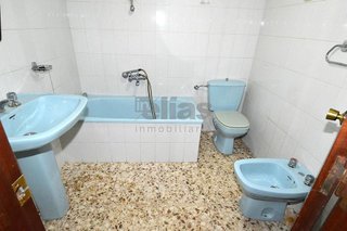 Edificio en venta en Vimianzo