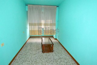 Edificio en venta en Vimianzo