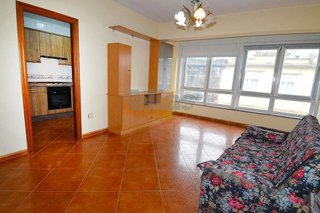 Edificio en venta en Vimianzo
