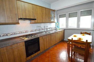 Edificio en venta en Vimianzo