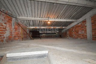 Edificio en venta en Vimianzo