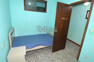 Edificio en venta en Vimianzo