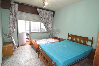 Edificio en venta en Vimianzo