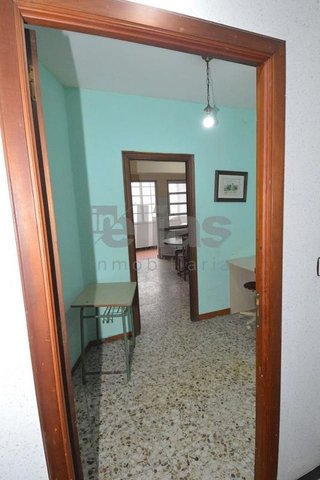 Edificio en venta en Vimianzo