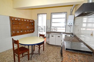 Edificio en venta en Vimianzo