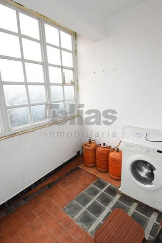 Edificio en venta en Vimianzo