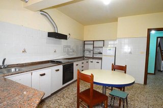 Edificio en venta en Vimianzo