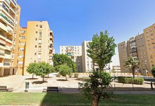 Piso en venta en Reconquista-San José Artesano-El Rosario en Algeciras