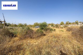 Solar en venta en Dílar