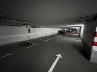 Piso en venta en Rincón de Loix en Benidorm