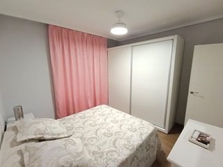 Piso en alquiler en Ciudad Jardín - Zoco en Córdoba