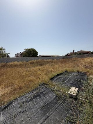 Terreno en venta en Núcleo Urbano en Chiclana de la Frontera