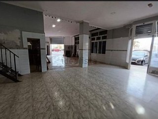 Local comercial en venta en Albal