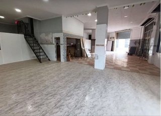 Local comercial en venta en Albal