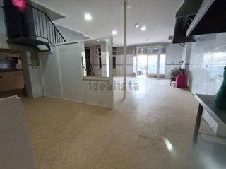 Local comercial en venta en Albal