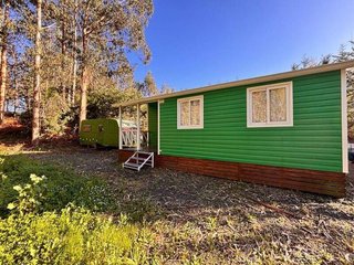 Terreno en venta en Gorliz