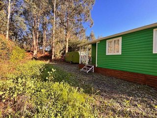 Terreno en venta en Gorliz