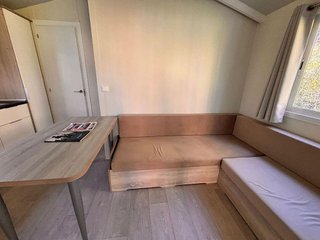 Terreno en venta en Gorliz