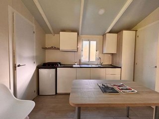 Terreno en venta en Gorliz