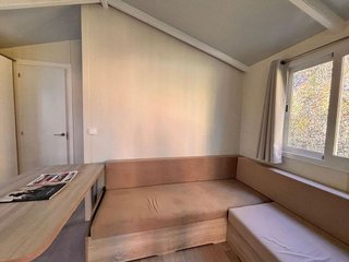 Terreno en venta en Gorliz