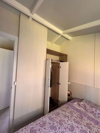 Terreno en venta en Gorliz