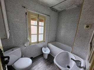Piso en venta en Casar (El)