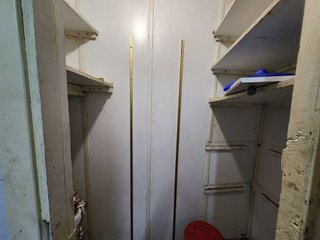 Piso en venta en Casar (El)