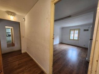 Piso en venta en Casar (El)