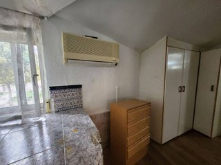Piso en venta en Casar (El)