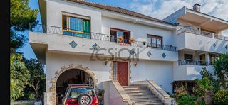 Chalet en venta en Gilet