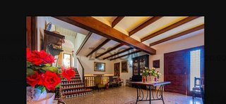Chalet en venta en Gilet