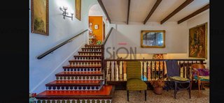 Chalet en venta en Gilet