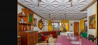 Chalet en venta en Gilet