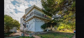 Chalet en venta en Gilet