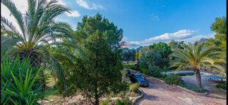 Chalet en venta en Gilet