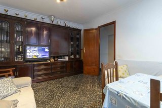 Casa en venta en Turís