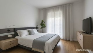 Casa en venta en Turís