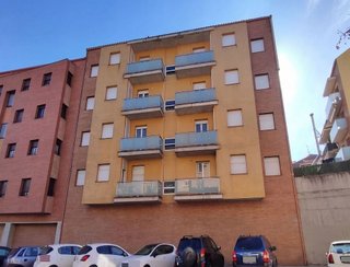 Local comercial en venta en Fonts dels Capellans - Viladordis en Manresa