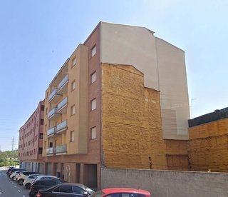 Local comercial en venta en Fonts dels Capellans - Viladordis en Manresa