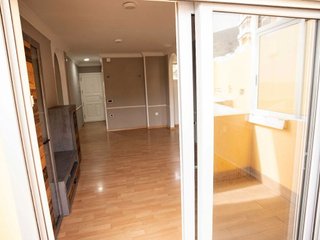 Piso en venta en Las Caletillas-Punta Larga en Candelaria