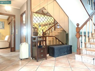 Chalet en venta en Teo